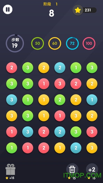 极品连连看 极品连连看