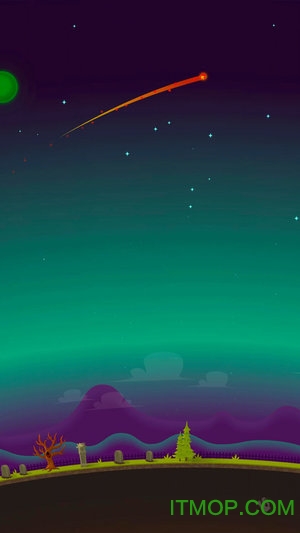 把头扔出去手机版