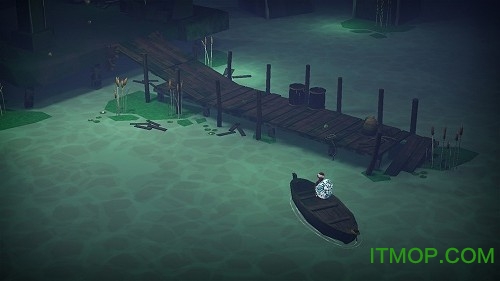 倾听破解版下载