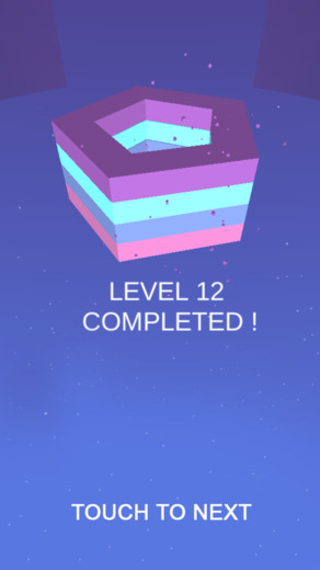 堆栈爆炸油漆球 堆栈爆炸油漆球游戏下载