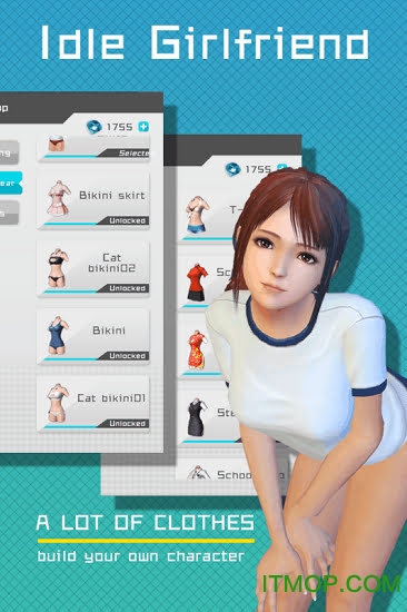 心跳日记 心跳日记下载