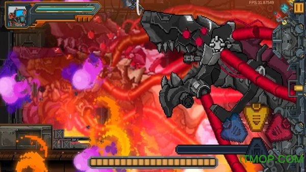 源代码删除下载