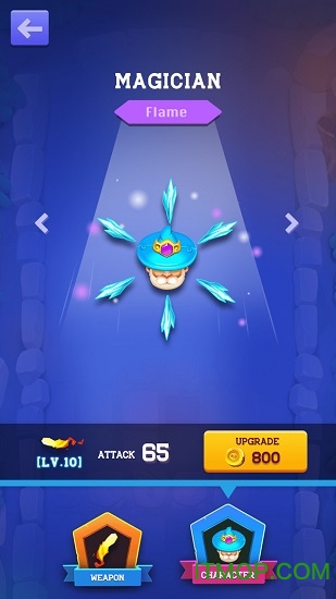 恐怖飞刀奶奶 恐怖飞刀奶奶下载