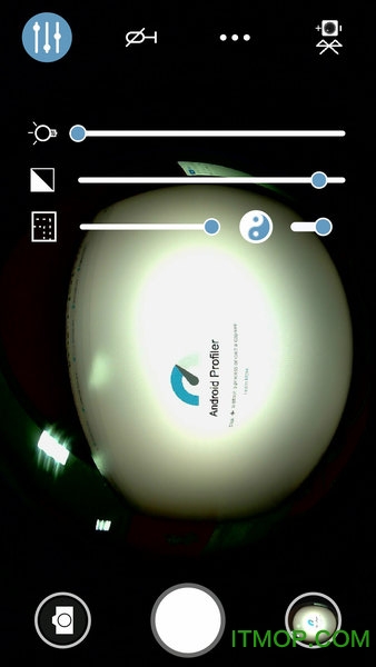 USB摄像工具 USB摄像工具软件