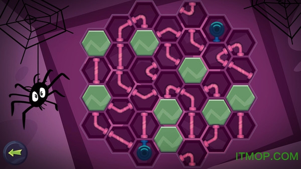 Escape Funky Island游戏