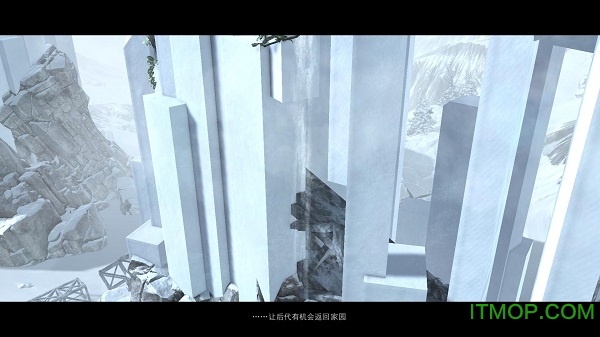 悬崖帝国升级档免DVD补丁