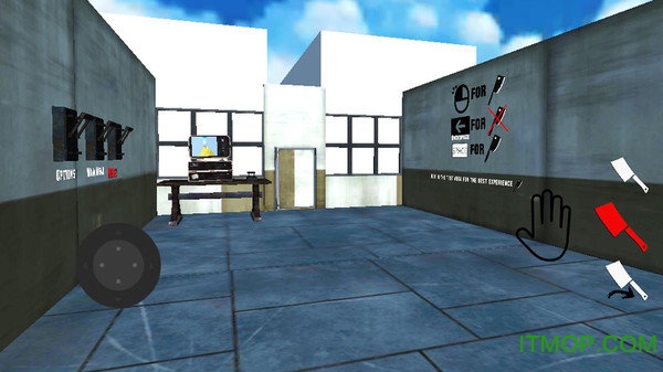 动画建模模拟器破解版