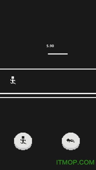 不要挂科哦下载