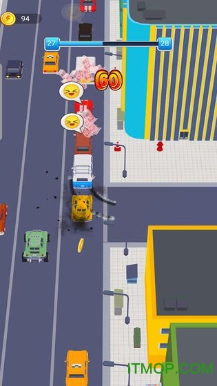 灯等灯等灯 灯等灯等灯游戏下载