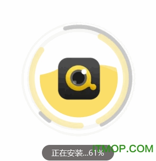 风影看图王 风影看图王