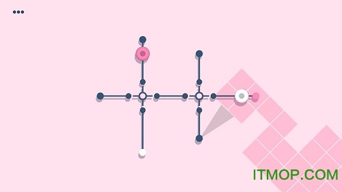 辗转腾挪游戏下载