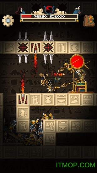 文物猎人游戏下载