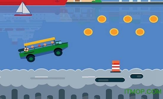 哈里法克斯 哈里法克斯下载