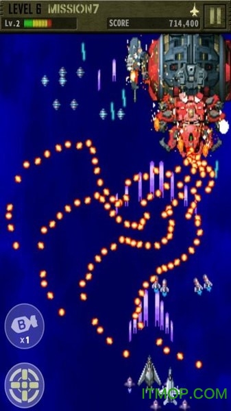 前锋1999M无限钻石金币版