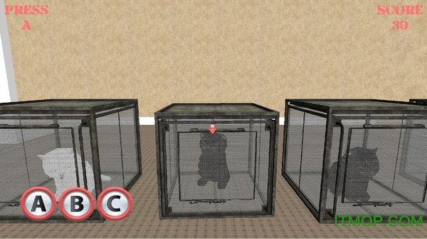 猫咪模拟器汉化版下载