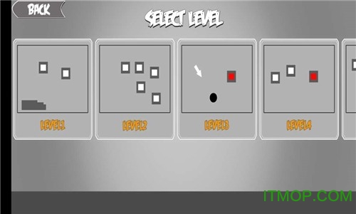 快乐的秋千下载