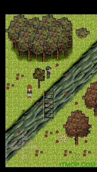 第二空间安卓游戏