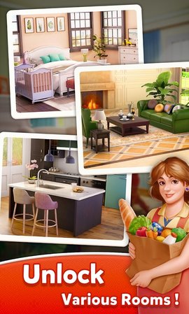 家居幻想破解版下载