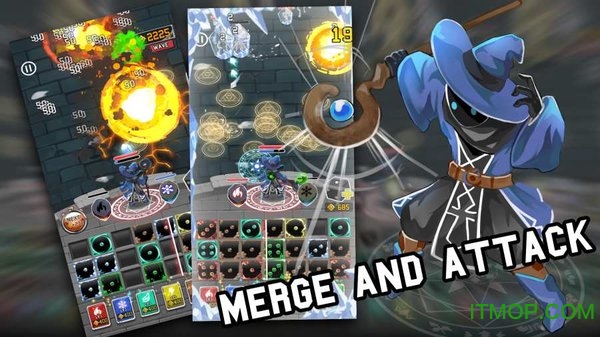 魔术骰子无限金币版