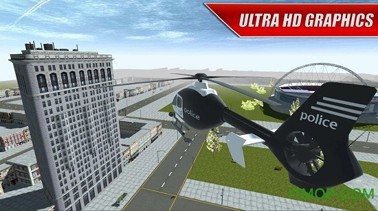 真警车模拟V2下载