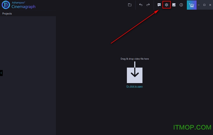 cinemagraph免费版