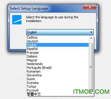 cinemagraph免费版