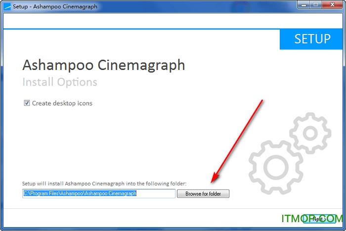 cinemagraph免费版