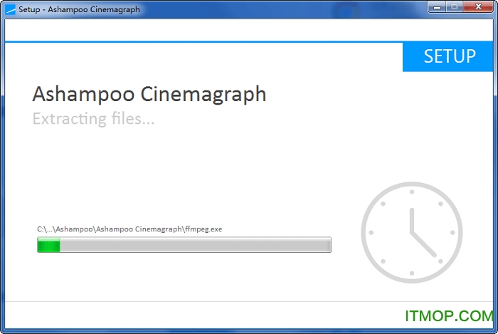 cinemagraph免费版