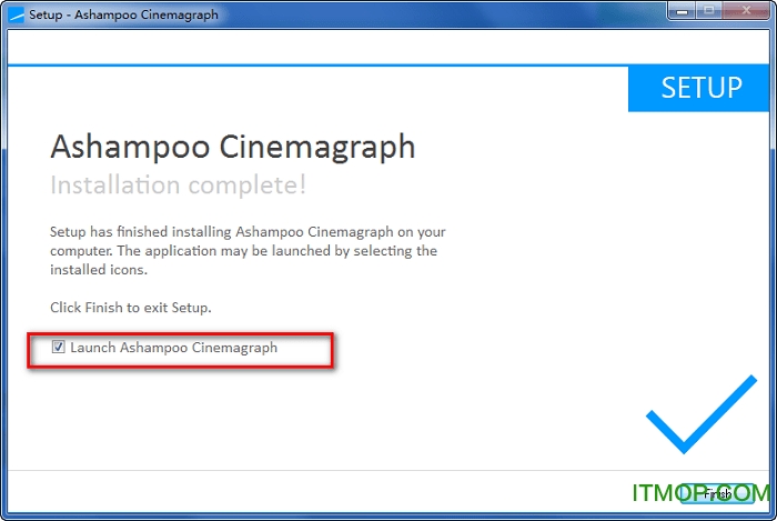 cinemagraph免费版