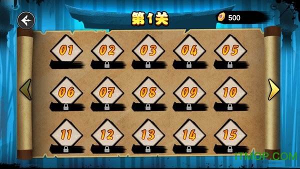 火柴人行动游戏下载