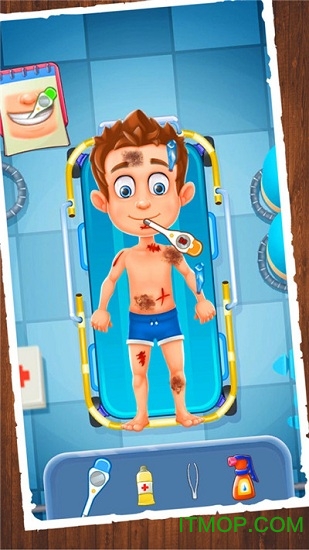 点点露营大冒险游戏下载