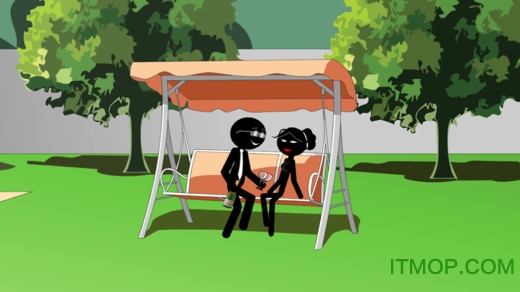 火柴人杀死老板游戏下载