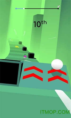 球球欢乐世界游戏下载