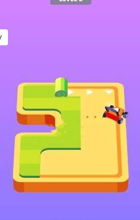 花园填充 花园填充游戏下载