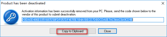 lockxls中文破解版下载