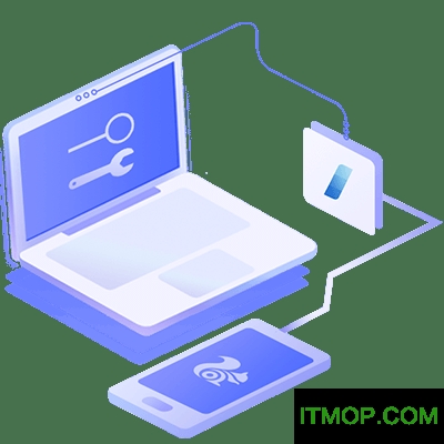 C浏览器开发者工具