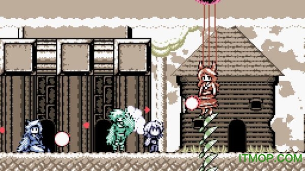 鸟身女妖外传下载