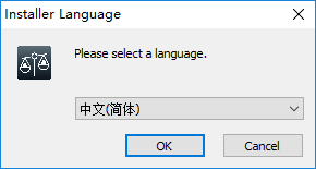 CPUBalance Pro破解版下载