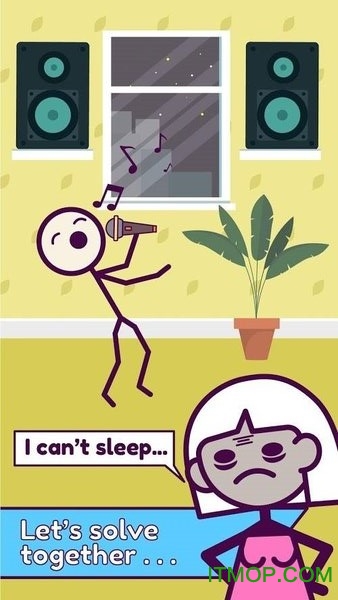 算了吧无限货币版