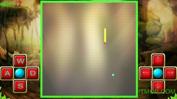 nokia经典贪吃蛇下载