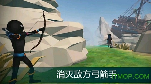 猪猪爱射击游戏下载