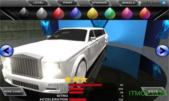 街头滑板单车少年 街头滑板单车少年游戏