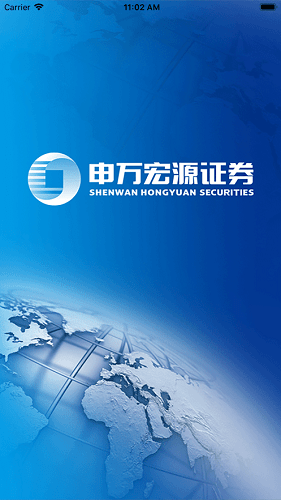 申万宏源期权交易软件下载