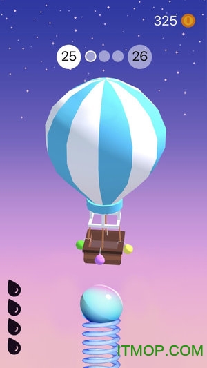 彩色之城游戏 彩色之城游戏