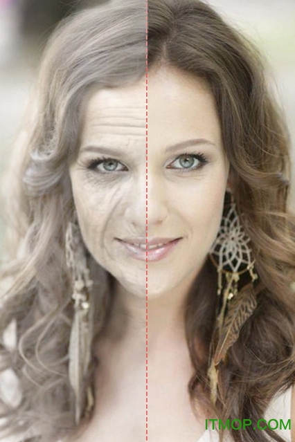 未来相机软件下载