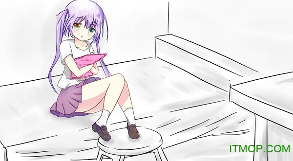 meaqua的异世界转生录下载