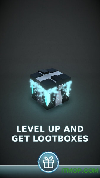 刀锋陀螺 刀锋陀螺