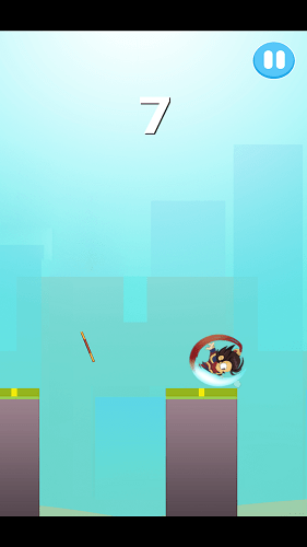 神通广大的孙大圣 神通广大的孙大圣游戏下载