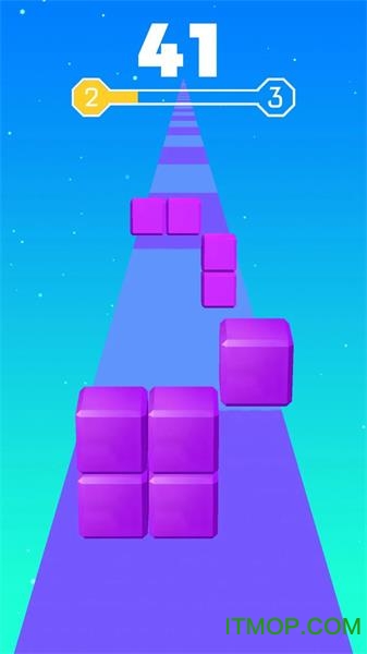 方块一对一下载