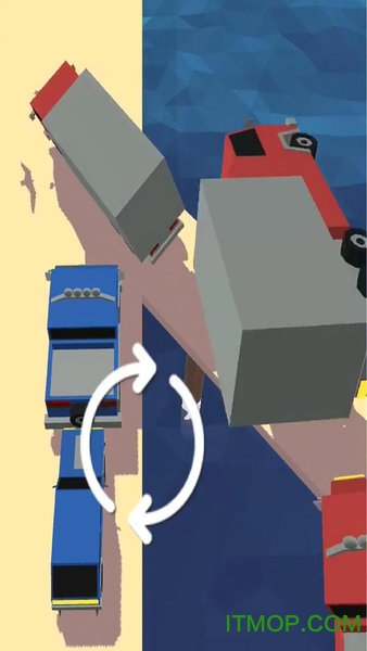 交通旅行 交通旅行